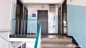 Apartament 2 camere | mobilat si utilat | Metrou Eroii Re... 