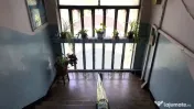 Apartament 2 camere | mobilat si utilat | Metrou Eroii Re... 