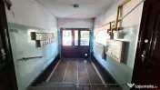Apartament 2 camere | mobilat si utilat | Metrou Eroii Re... 