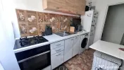 Apartament 2 camere | mobilat si utilat | Metrou Eroii Re... 