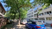 Apartament 2 camere | mobilat si utilat | Metrou Eroii Re... 