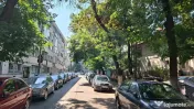 Apartament 2 camere | mobilat si utilat | Metrou Eroii Re... 