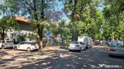 Apartament 2 camere | mobilat si utilat | Metrou Eroii Re... 