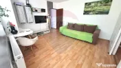 Apartament 2 camere | mobilat si utilat | Metrou Eroii Re... 