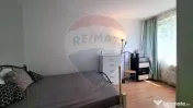 Apartament 2 camere | mobilat si utilat | Metrou Eroii Re... 