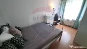 Apartament 2 camere | mobilat si utilat | Metrou Eroii Re... 