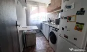 Apartament 2 camere | mobilat si utilat | Metrou Eroii Re... 