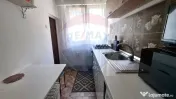 Apartament 2 camere | mobilat si utilat | Metrou Eroii Re... 