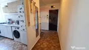 Apartament 2 camere | mobilat si utilat | Metrou Eroii Re... 