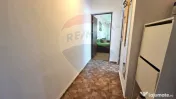Apartament 2 camere | mobilat si utilat | Metrou Eroii Re... 
