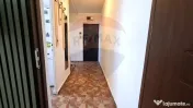 Apartament 2 camere | mobilat si utilat | Metrou Eroii Re... 
