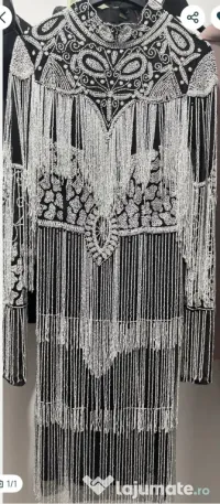 Rochie de seara 