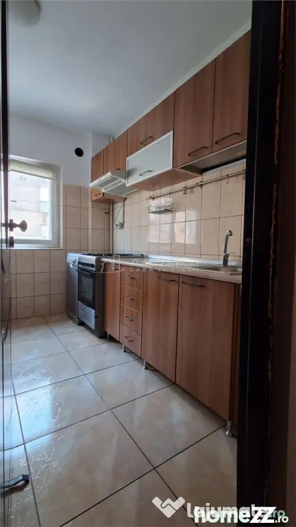 2 Camere, Brancoveanu, Parcare, Pet Friendly, 4 min Metrou