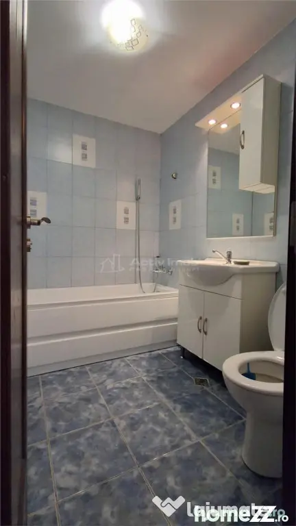 2 Camere, Brancoveanu, Parcare, Pet Friendly, 4 min Metrou