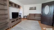 2 Camere, Brancoveanu, Parcare, Pet Friendly, 4 min Metrou 