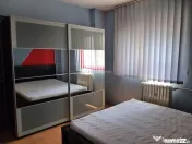 2 Camere, Brancoveanu, Parcare, Pet Friendly, 4 min Metrou 