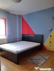2 Camere, Brancoveanu, Parcare, Pet Friendly, 4 min Metrou 