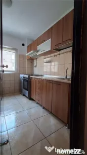 2 Camere, Brancoveanu, Parcare, Pet Friendly, 4 min Metrou 