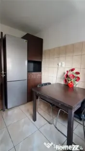 2 Camere, Brancoveanu, Parcare, Pet Friendly, 4 min Metrou 