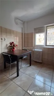 2 Camere, Brancoveanu, Parcare, Pet Friendly, 4 min Metrou 