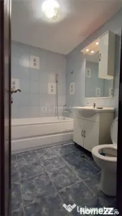 2 Camere, Brancoveanu, Parcare, Pet Friendly, 4 min Metrou 