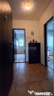 2 Camere, Brancoveanu, Parcare, Pet Friendly, 4 min Metrou 
