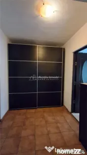 2 Camere, Brancoveanu, Parcare, Pet Friendly, 4 min Metrou 