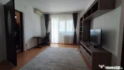 2 Camere, Brancoveanu, Parcare, Pet Friendly, 4 min Metrou 