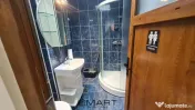 Spatiu birou 3 camere zona Ultracentral 