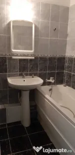 Vitan mall etaj 7 stradal