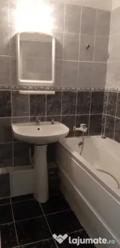 Vitan mall etaj 7 stradal 