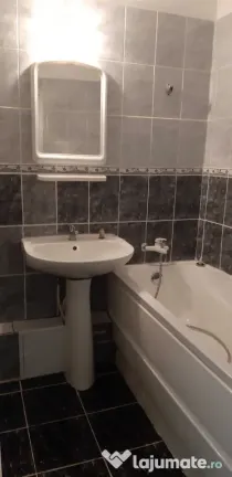 Vitan mall etaj 7 stradal