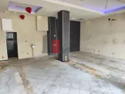 Spatiu comercial de inchiriat in zona Giulesti 