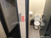 Spatiu comercial de inchiriat in zona Giulesti 