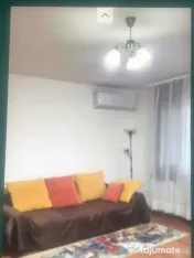Vitan barzesti rin grand 