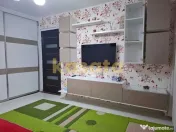 2 Camere | Lujerului | Metrou Aproape | Gata de Mutat 