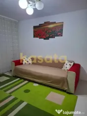 2 Camere | Lujerului | Metrou Aproape | Gata de Mutat 