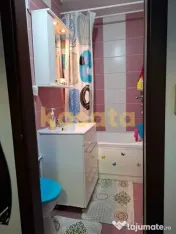 2 Camere | Lujerului | Metrou Aproape | Gata de Mutat 