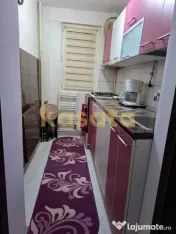 2 Camere | Lujerului | Metrou Aproape | Gata de Mutat 