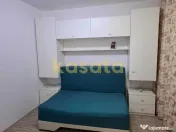 2 Camere | Lujerului | Metrou Aproape | Gata de Mutat 