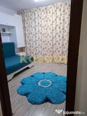 2 Camere | Lujerului | Metrou Aproape | Gata de Mutat 
