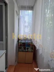 2 Camere | Lujerului | Metrou Aproape | Gata de Mutat 