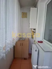 2 Camere | Lujerului | Metrou Aproape | Gata de Mutat 
