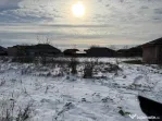 Teren intravilan 800 mp Domnești | Str. Ghioceilor | Utilități la limi