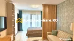 Garsoniera Drumul Taberei | Metrou 2 min | centrala proprie,