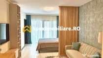 Garsoniera Drumul Taberei | Metrou 2 min | centrala proprie,