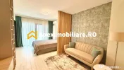 Garsoniera Drumul Taberei | Metrou 2 min | centrala proprie, 