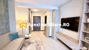 Garsoniera Drumul Taberei | Metrou 2 min | centrala proprie, 