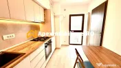 Garsoniera Drumul Taberei | Metrou 2 min | centrala proprie, 