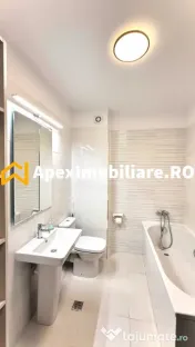 Garsoniera Drumul Taberei | Metrou 2 min | centrala proprie, 